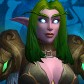 Hersser avatar