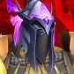 Narciarzpl avatar