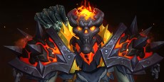 Legendkîller's icon