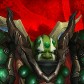 Krelkie