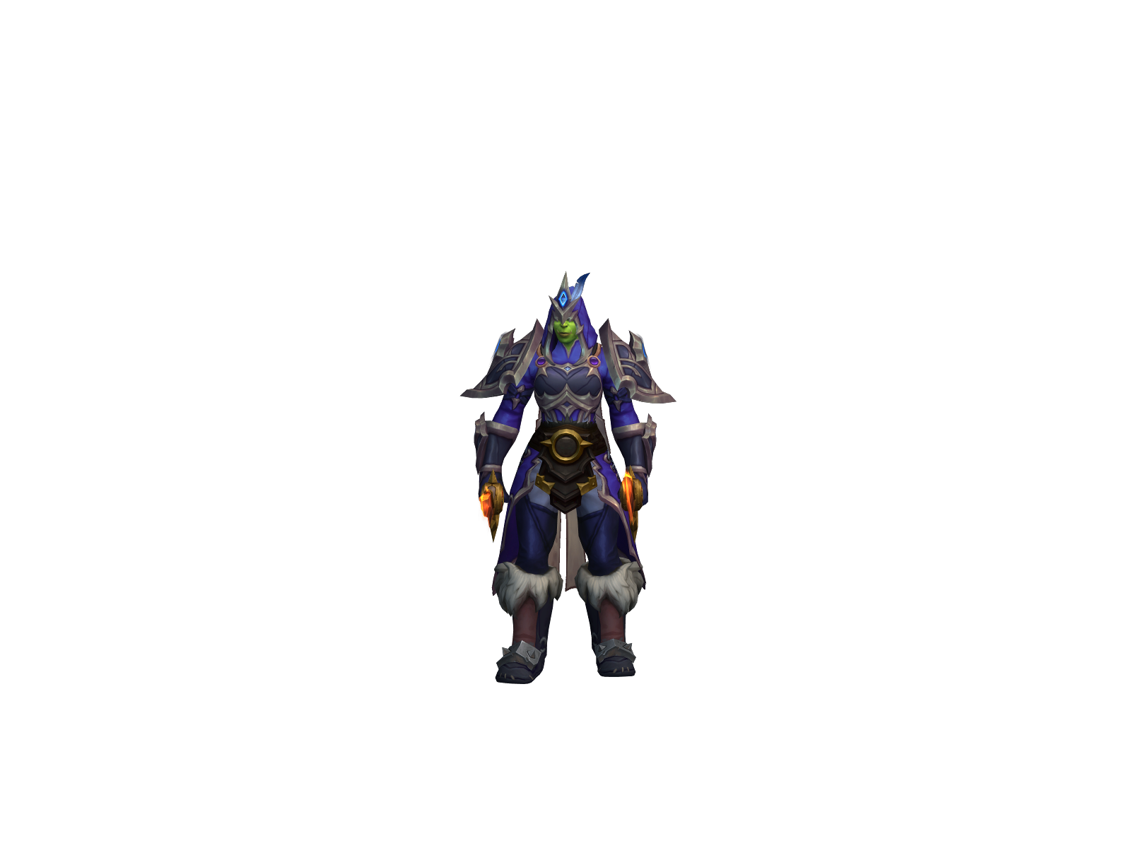 Aharien