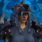 Xhaie avatar