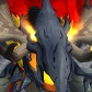 Spiritsangue avatar