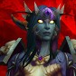 Garrelia avatar