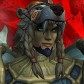 Raaniel