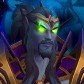 Wolfdarkidan avatar