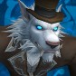 Wildhowl avatar
