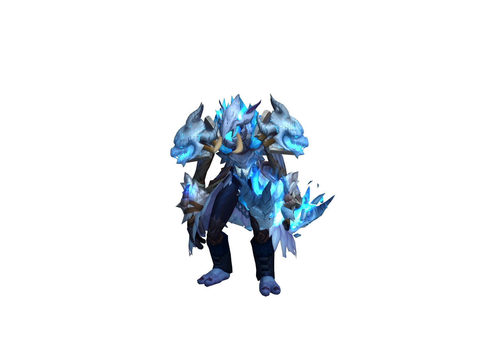 Galwanix