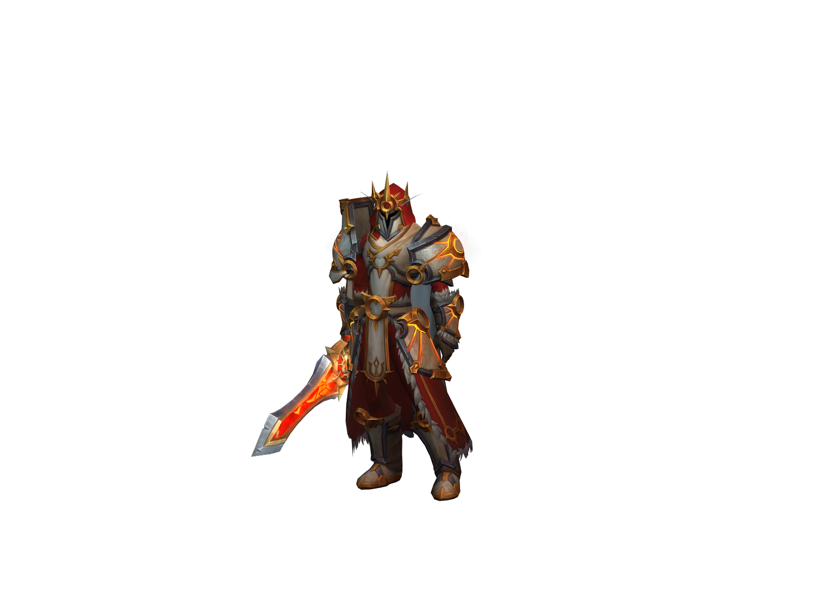 Czyngischaan
