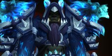 Gwynbrok's icon