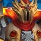 Swaroz avatar