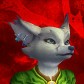 Idtrapthat avatar