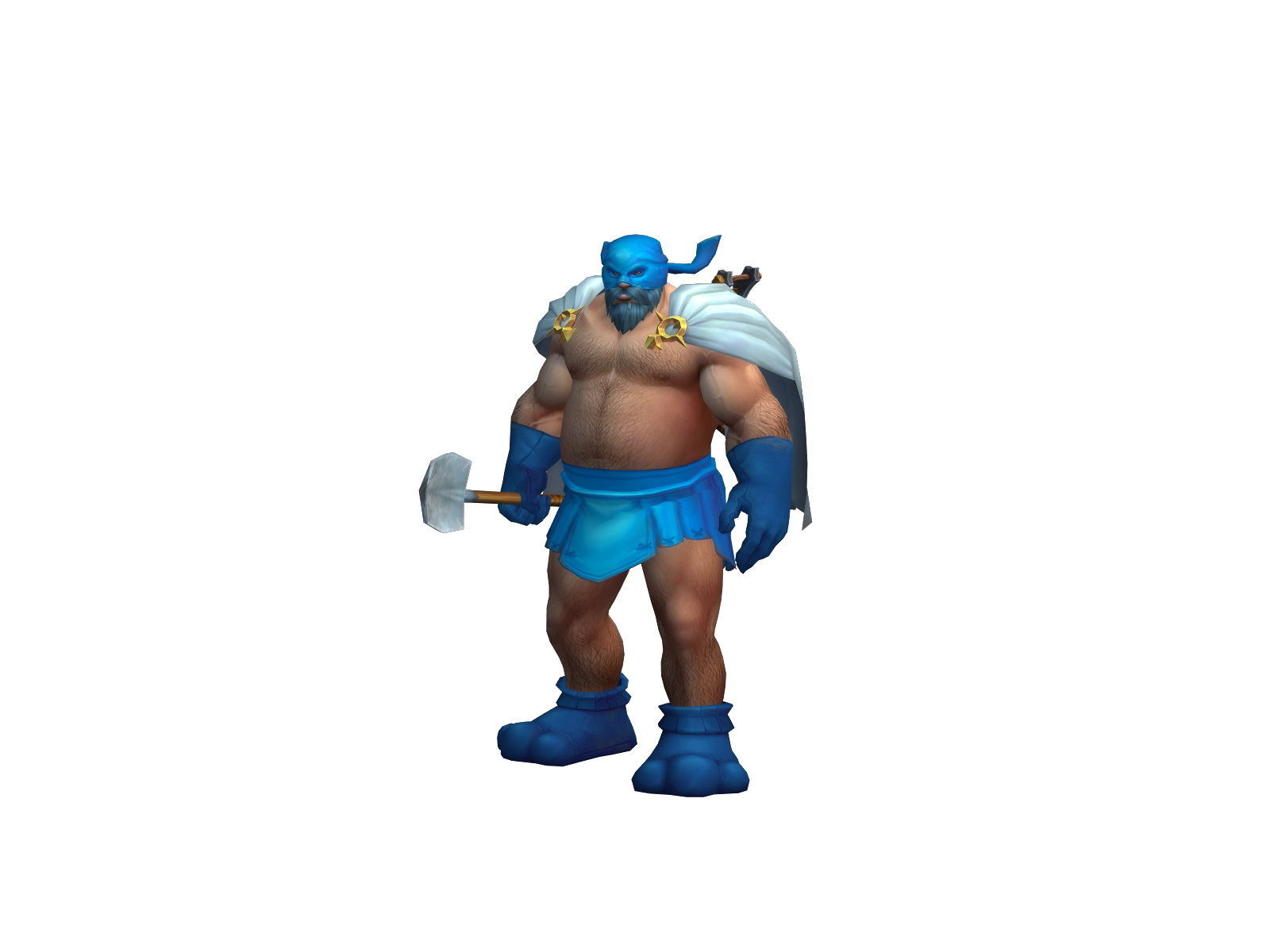 Dzanelbordo