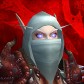 Nashgane avatar
