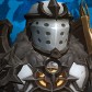Waroff avatar