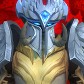 Nyzun