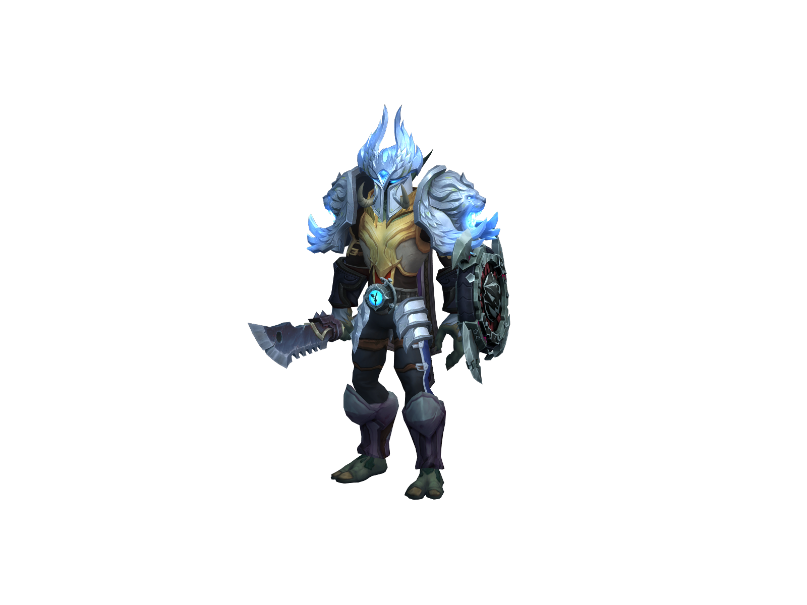Nyzun