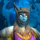 Bestbeatrice avatar
