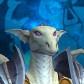 Ultimatia avatar