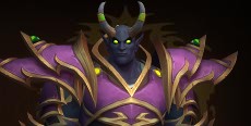 Baelmon's Avatar