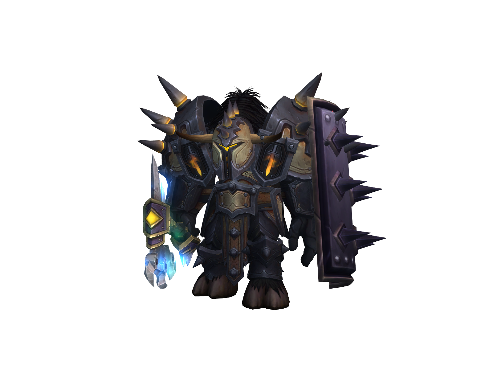 Válgar