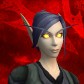 Iskrä avatar