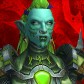 Tibaq avatar
