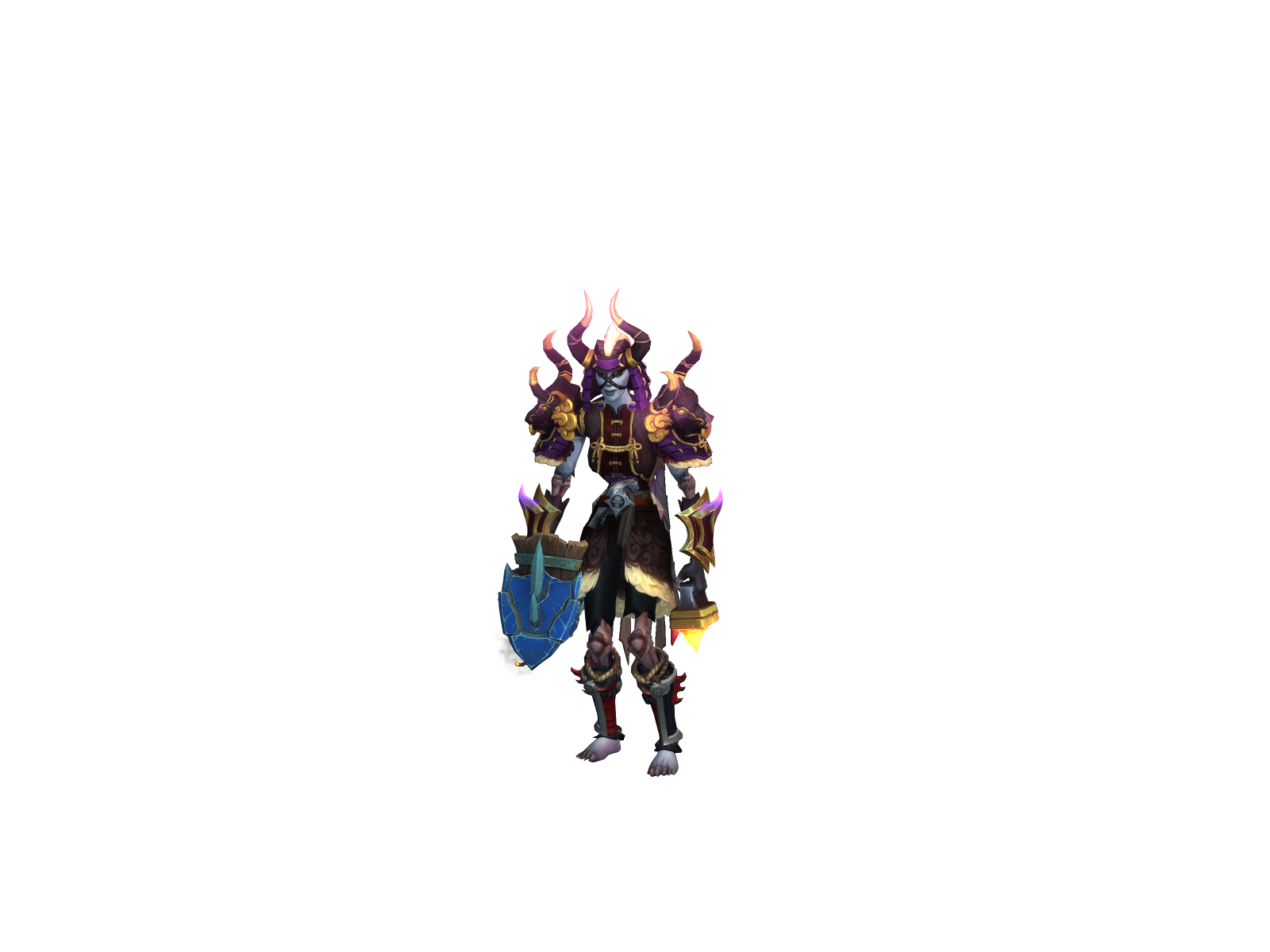 Nescha