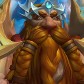 Imrimag avatar