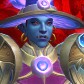 Mageit avatar