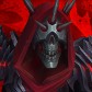 Grovlus