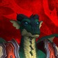 Lauregosa avatar
