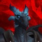 Nidrysera