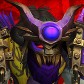 Restoq