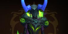 Nesanndraa's icon
