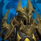 Paladuns