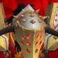 Bluson avatar