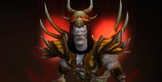 Gloon's icon