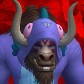 Wicherek