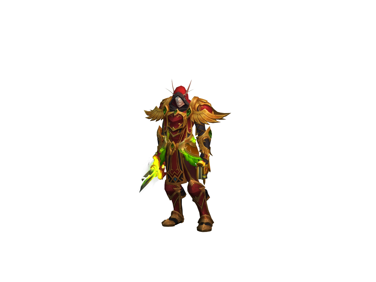 Sollar