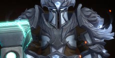 Czarchun's icon