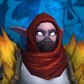 Hantixx avatar