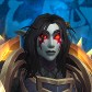 Xsmorc