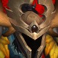 Korrgo