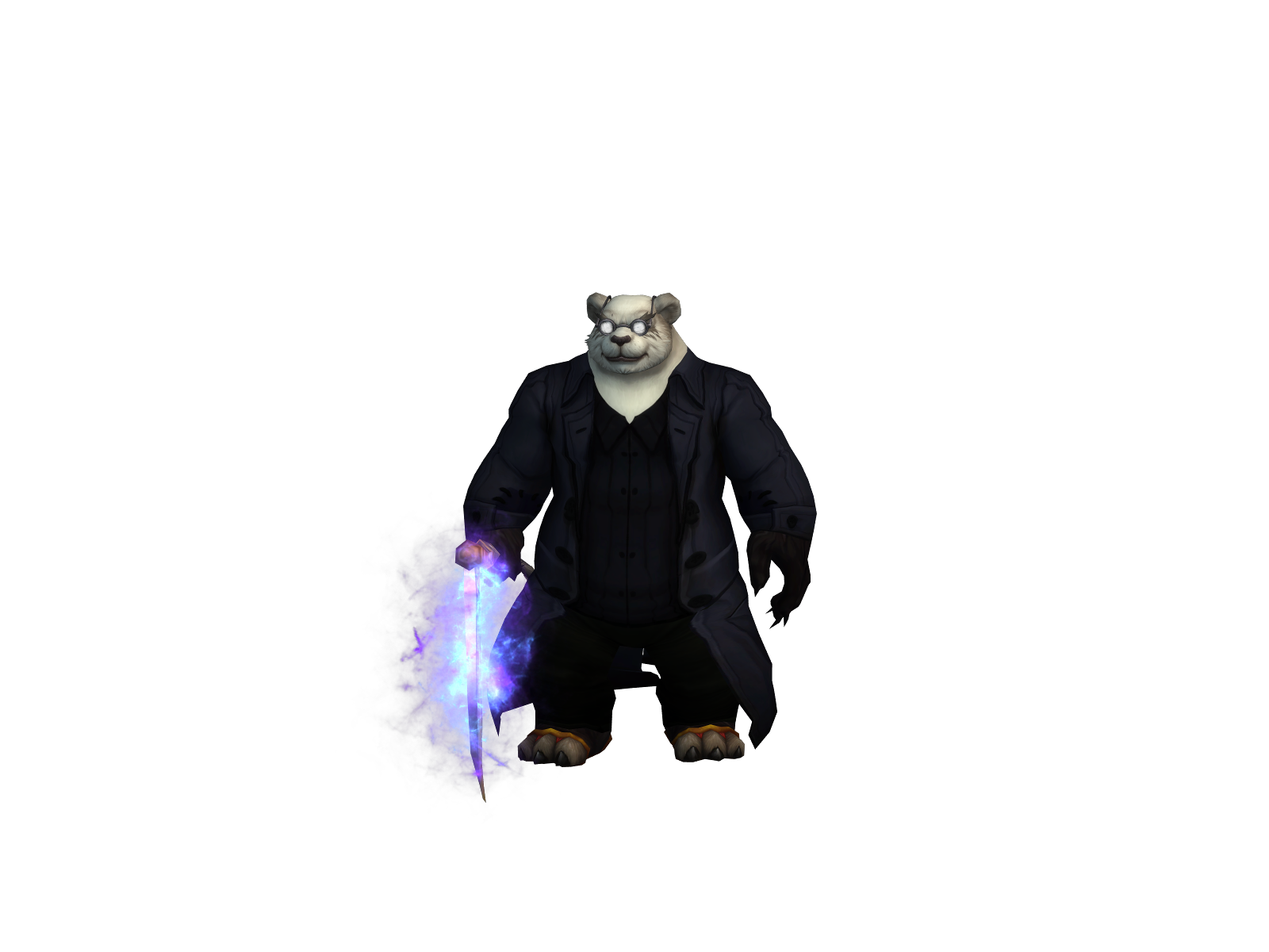 Whiteckî