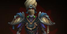 Sæn's Avatar