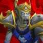 Fallwar avatar