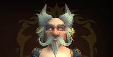 Hazmo's Avatar