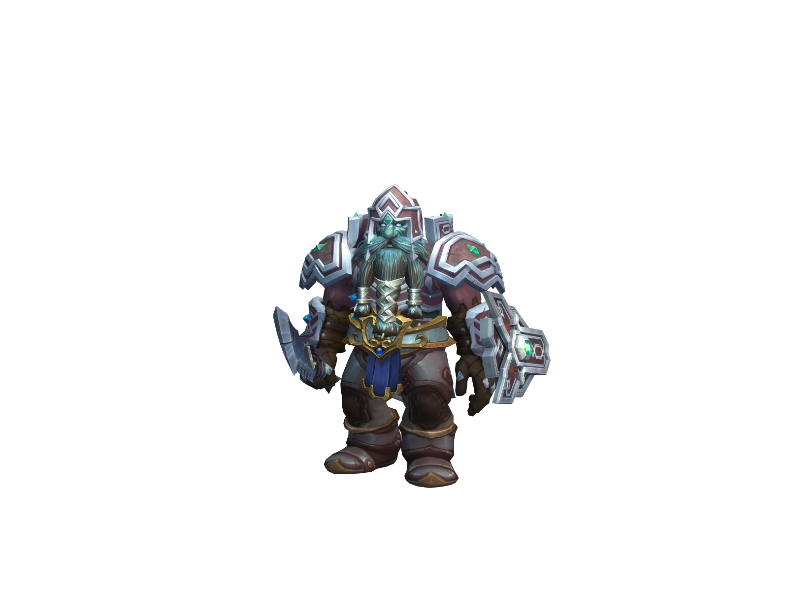 Recann