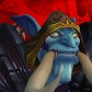 Wolfejin avatar